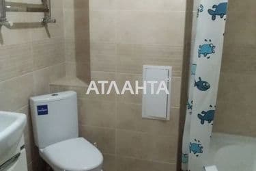 1-кімнатна квартира за адресою вул. Говорова марш. (площа 42 м²) - Atlanta.ua - фото 12