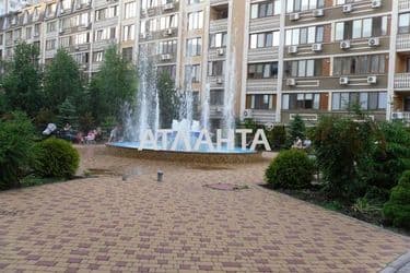 1-кімнатна квартира за адресою вул. Говорова марш. (площа 42 м²) - Atlanta.ua - фото 8