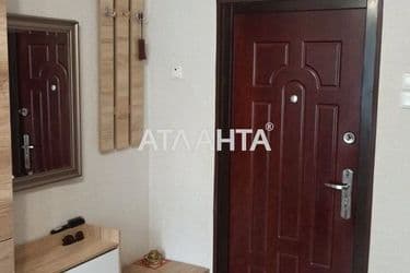 Коммунальная квартира по адресу ул. Варненская (площадь 10 м²) - Atlanta.ua - фото 15