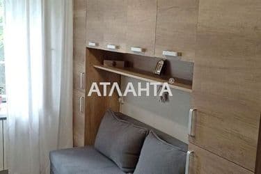 Коммунальная квартира по адресу ул. Варненская (площадь 10 м²) - Atlanta.ua - фото 11