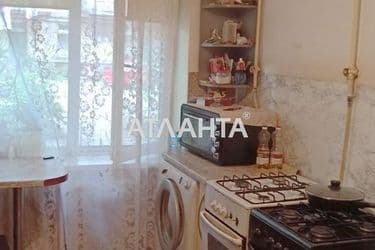 Коммунальная квартира по адресу ул. Варненская (площадь 10 м²) - Atlanta.ua - фото 16