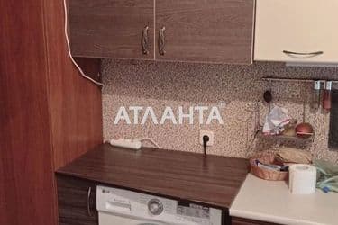 Коммунальная квартира по адресу ул. Варненская (площадь 10 м²) - Atlanta.ua - фото 17