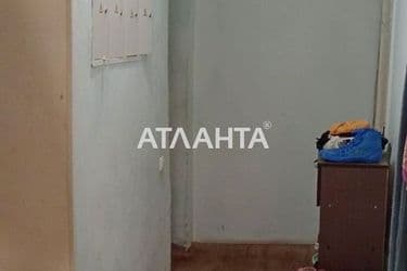 Коммунальная квартира по адресу ул. Варненская (площадь 10 м²) - Atlanta.ua - фото 18