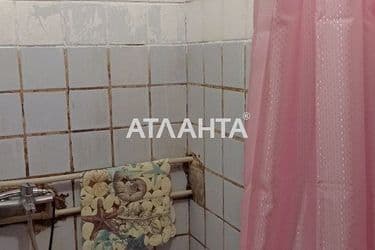 Коммунальная квартира по адресу ул. Варненская (площадь 10 м²) - Atlanta.ua - фото 19