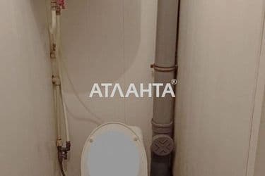 Коммунальная квартира по адресу ул. Варненская (площадь 10 м²) - Atlanta.ua - фото 20