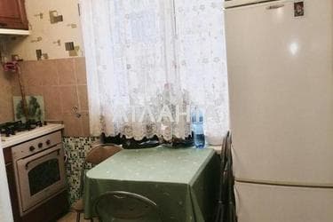 3-комнатная квартира по адресу ул. Транспортная (площадь 56,5 м²) - Atlanta.ua - фото 18