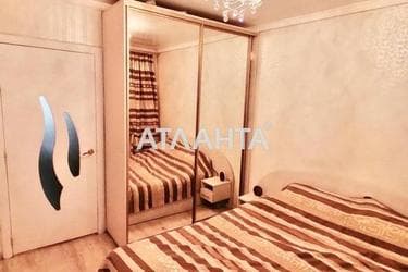 3-комнатная квартира по адресу ул. Транспортная (площадь 56,5 м²) - Atlanta.ua - фото 19