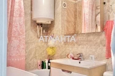 3-комнатная квартира по адресу ул. Транспортная (площадь 56,5 м²) - Atlanta.ua - фото 20