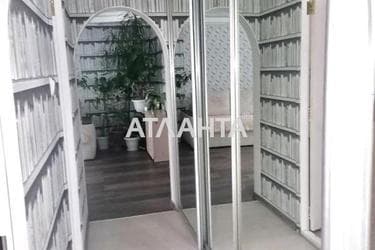 3-комнатная квартира по адресу ул. Транспортная (площадь 56,5 м²) - Atlanta.ua - фото 22