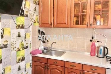 3-комнатная квартира по адресу ул. Транспортная (площадь 56,5 м²) - Atlanta.ua - фото 23