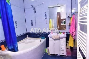 2-комнатная квартира по адресу ул. Одесская (площадь 84,5 м²) - Atlanta.ua - фото 14