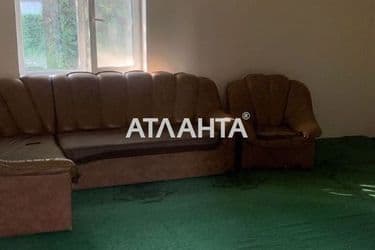 Будинок за адресою вул. Лиманна 2-га (площа 100 м²) - Atlanta.ua - фото 25