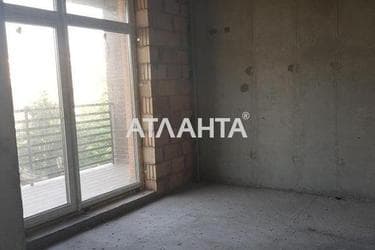 1-кімнатна квартира за адресою Фонтанська дор. (площа 49,3 м²) - Atlanta.ua - фото 15