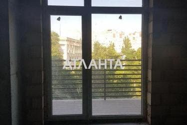 1-кімнатна квартира за адресою Фонтанська дор. (площа 49,3 м²) - Atlanta.ua - фото 16