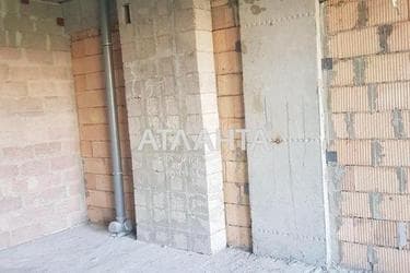 1-кімнатна квартира за адресою Фонтанська дор. (площа 49,3 м²) - Atlanta.ua - фото 17