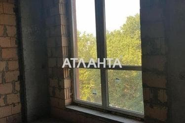 1-кімнатна квартира за адресою Фонтанська дор. (площа 49,3 м²) - Atlanta.ua - фото 18