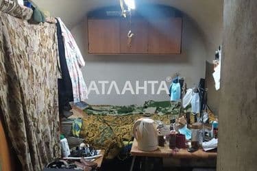 Коммерческая недвижимость по адресу ул. Пантелеймоновская (площадь 40,8 м²) - Atlanta.ua - фото 10