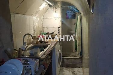 Коммерческая недвижимость по адресу ул. Пантелеймоновская (площадь 40,8 м²) - Atlanta.ua - фото 11