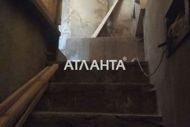 Коммерческая недвижимость по адресу ул. Пантелеймоновская (площадь 40,8 м²) - Atlanta.ua - фото 14