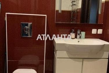 3-комнатная квартира по адресу ул. Генерала Чупринки (площадь 108 м²) - Atlanta.ua - фото 41