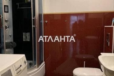 3-комнатная квартира по адресу ул. Генерала Чупринки (площадь 108 м²) - Atlanta.ua - фото 43