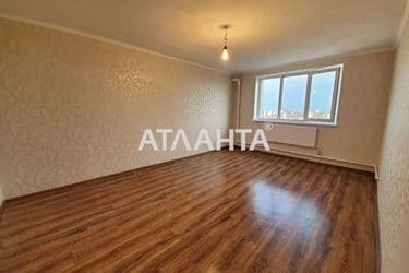 2-кімнатна квартира за адресою Глушко ак. Пр. (площа 58,8 м²) - Atlanta.ua - фото 11