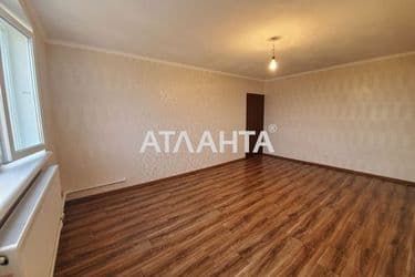 2-кімнатна квартира за адресою Глушко ак. Пр. (площа 58,8 м²) - Atlanta.ua - фото 12