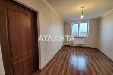 2-кімнатна квартира за адресою Глушко ак. Пр. (площа 58,8 м²) - Atlanta.ua - фото 13