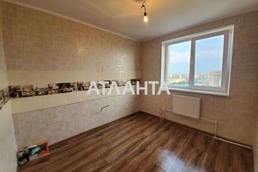 2-кімнатна квартира за адресою Глушко ак. Пр. (площа 58,8 м²) - Atlanta.ua - фото 15