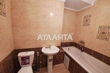 2-кімнатна квартира за адресою Глушко ак. Пр. (площа 58,8 м²) - Atlanta.ua - фото 17