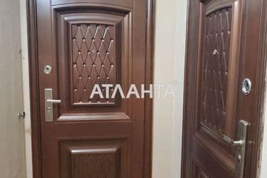 2-кімнатна квартира за адресою Глушко ак. Пр. (площа 58,8 м²) - Atlanta.ua - фото 18