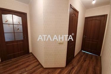 2-кімнатна квартира за адресою Глушко ак. Пр. (площа 58,8 м²) - Atlanta.ua - фото 19