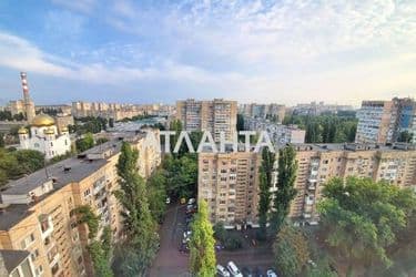 2-кімнатна квартира за адресою Глушко ак. Пр. (площа 58,8 м²) - Atlanta.ua - фото 20