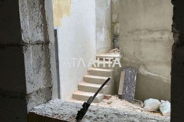 Commercial real estate at st. Zooparkovaya (area 124 m²) - Atlanta.ua - photo 18