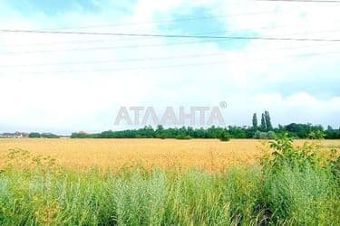 Коммерческая недвижимость по адресу Объездная дор. (площадь 0) - Atlanta.ua - фото 8