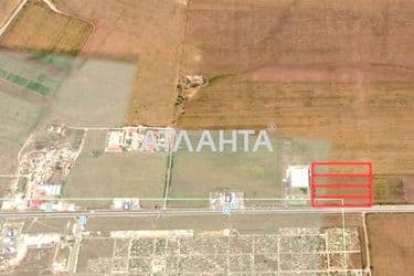 Коммерческая недвижимость по адресу Объездная дор. (площадь 0) - Atlanta.ua - фото 9