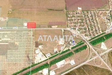 Коммерческая недвижимость по адресу Объездная дор. (площадь 0) - Atlanta.ua - фото 10