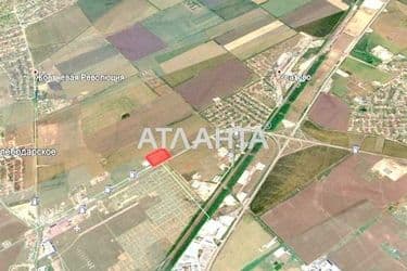 Коммерческая недвижимость по адресу Объездная дор. (площадь 0) - Atlanta.ua - фото 11