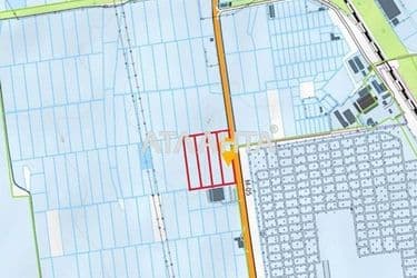 Коммерческая недвижимость по адресу Объездная дор. (площадь 0) - Atlanta.ua - фото 12