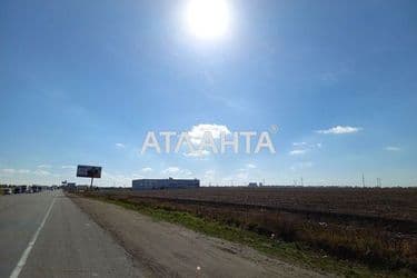 Коммерческая недвижимость по адресу Объездная дор. (площадь 0) - Atlanta.ua - фото 7