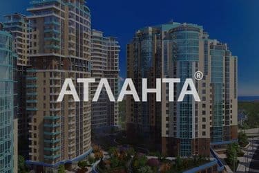 Коммерческая недвижимость по адресу Фонтанская дор. (площадь 0) - Atlanta.ua - фото 9