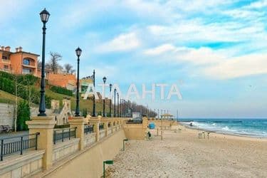 Коммерческая недвижимость по адресу Фонтанская дор. (площадь 0) - Atlanta.ua - фото 15