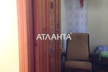 Дом по адресу ул. 9-я линия (площадь 202 м²) - Atlanta.ua - фото 58