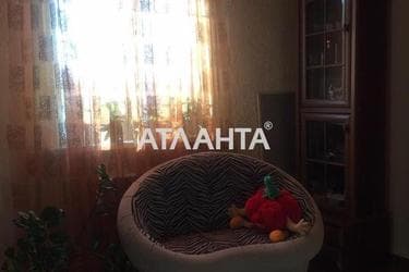 Дом по адресу ул. 9-я линия (площадь 202 м²) - Atlanta.ua - фото 65