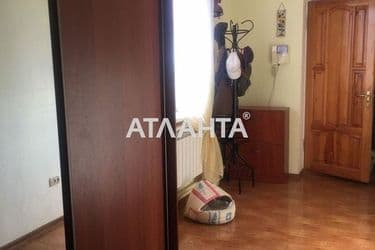 Дом по адресу ул. 9-я линия (площадь 202 м²) - Atlanta.ua - фото 69