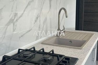 2-кімнатна квартира за адресою вул. Леванєвського (площа 62,4 м²) - Atlanta.ua - фото 27