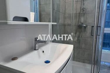 2-кімнатна квартира за адресою вул. Леванєвського (площа 62,4 м²) - Atlanta.ua - фото 35