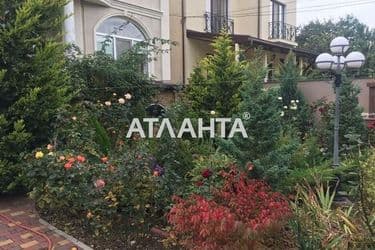 Будинок за адресою вул. Абрикосова (площа 461 м²) - Atlanta.ua - фото 28