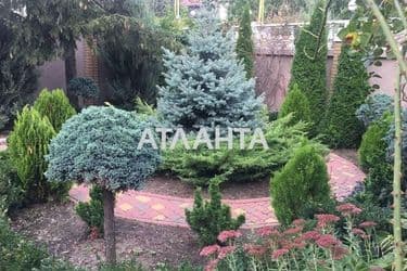 Будинок за адресою вул. Абрикосова (площа 461 м²) - Atlanta.ua - фото 29