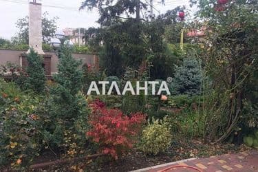 Будинок за адресою вул. Абрикосова (площа 461 м²) - Atlanta.ua - фото 30